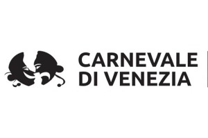 Carnaval de Venecia (Italia)