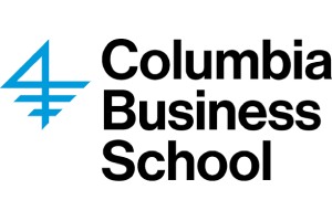 Columbia Business School