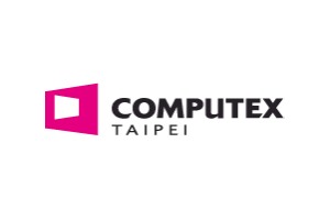ferias tecnológicas - Computex Taipei
