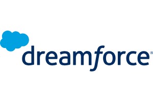 Dreamforce
