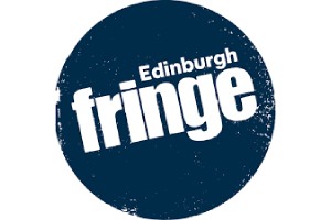 festivales culturales - Festival Fringe de Edimburgo