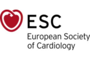 ESC Congress