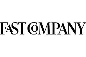 Fast Company Innovation Festival