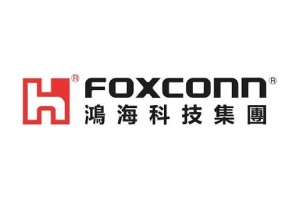 Foxconn