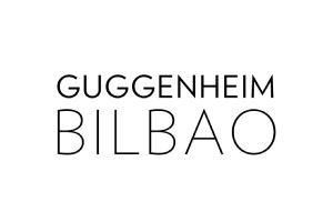 exposiciones de arte - Museo Guggenheim Bilbao