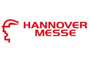 eventos empresariales - Hannover Messe