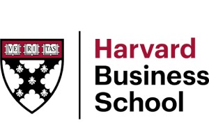 programas de liderazgo - Harvard Business School (HBS)