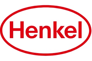 fábricas - Henkel