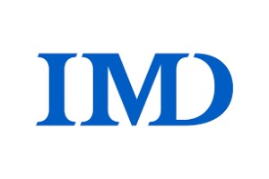 IMD Business School