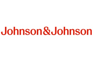 fábricas - Johnson & Johnson