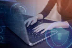 Ciberseguridad y Defensa Digital
