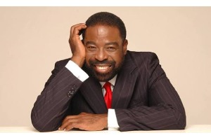 motivadores - Les Brown