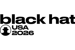 ferias tecnológicas - Black Hat USA