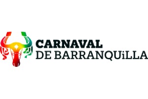 carnavales - Carnaval de Barranquilla (Colombia)