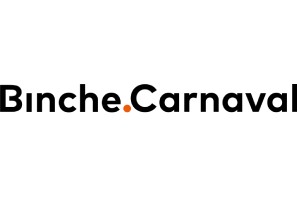 Carnaval de Binche (Bélgica)