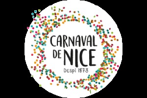 carnavales - Carnaval de Niza (Francia)