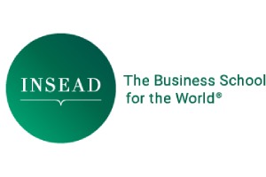 INSEAD