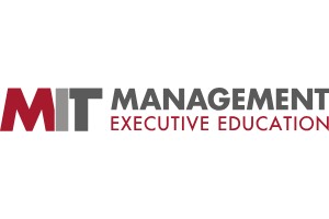 MIT Sloan School of Management
