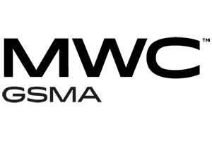 MWC Barcelona (Mobile World Congress)