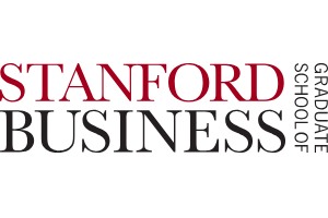programas de liderazgo - Stanford Graduate School of Business