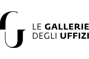 exposiciones de arte - Galería Uffizi