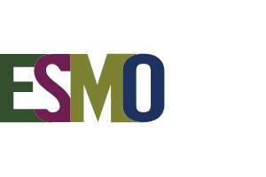 congresos médicos - ESMO Congress