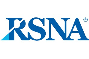 RSNA Annual Meeting