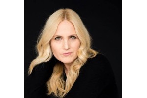 coaches empresariales - Lolly Daskal
