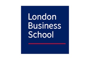 programas de liderazgo - London Business School (LBS)