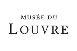 exposiciones de arte - Museo del Louvre