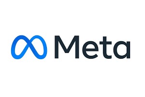 innovadores - Meta Platforms, Inc.