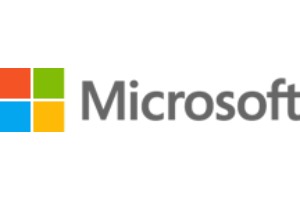 Microsoft Corporation