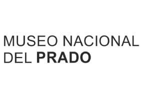 exposiciones de arte - Museo Nacional del Prado