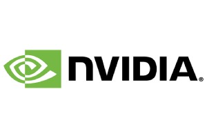 innovadores - NVIDIA Corporation