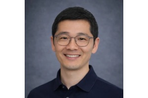 científicos jóvenes - Dr. Xiaoguang Duan