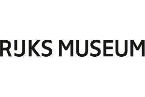 Rijksmuseum