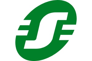 fábricas - Schneider Electric