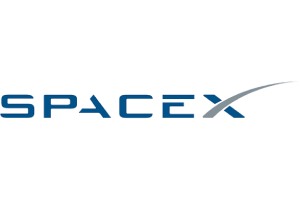SpaceX (Space Exploration Technologies Corp.)
