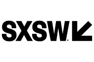 eventos empresariales - SXSW (South by Southwest) - Business & Interactive