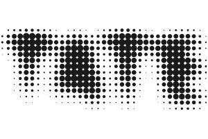 exposiciones de arte - Tate Modern