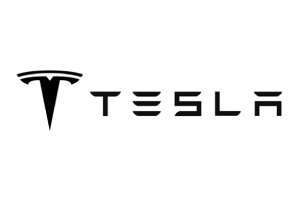Tesla, Inc.