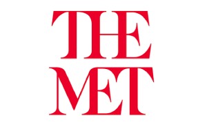 exposiciones de arte - The Met