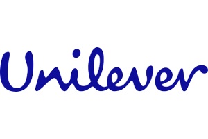 Unilever