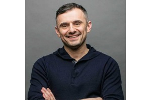 Gary Vaynerchuk
