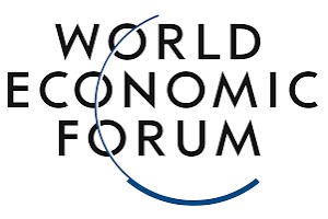eventos empresariales - World Economic Forum (WEF Annual Meeting)