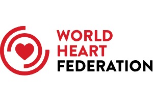 WCC / World Congress of Cardiology