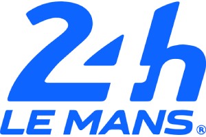 24 Horas de Le Mans (Automovilismo)