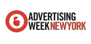 Advertising Week