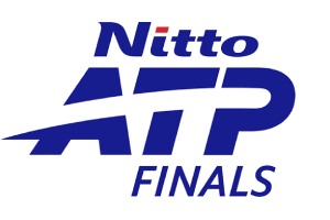 ATP Finals