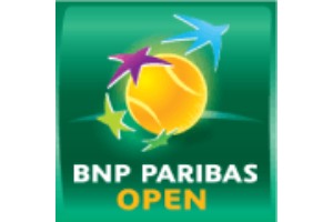 Indian Wells (BNP Paribas Open)
